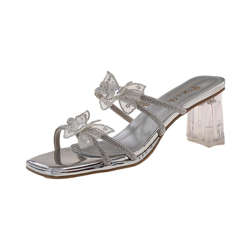 

Повсякденні кросівки для чоловіків і жінок, взуття, черевики до щиколотки, мода, комфорт, лофери, чоловіче та жіноче взуття 39