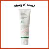 Sunday Morning Erfrischender Reinigungsschaum 120ml
