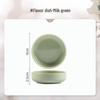 Maud Lanka Nordic Ceramic Tableware
