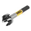 Dewalt Power Tools Self-feed Drill Bits