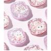 ROZO - Happy Kitten Two-Tone Blusher - 4 Shades