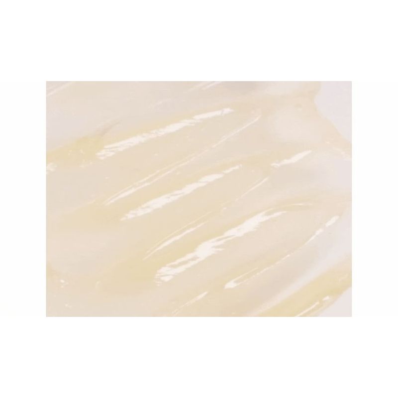 Hetras - Mango Seed Butter Lip Essence Set