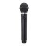 3MHz Infrared Cordless Microphone Audio-Technica AT-CLM7700TX