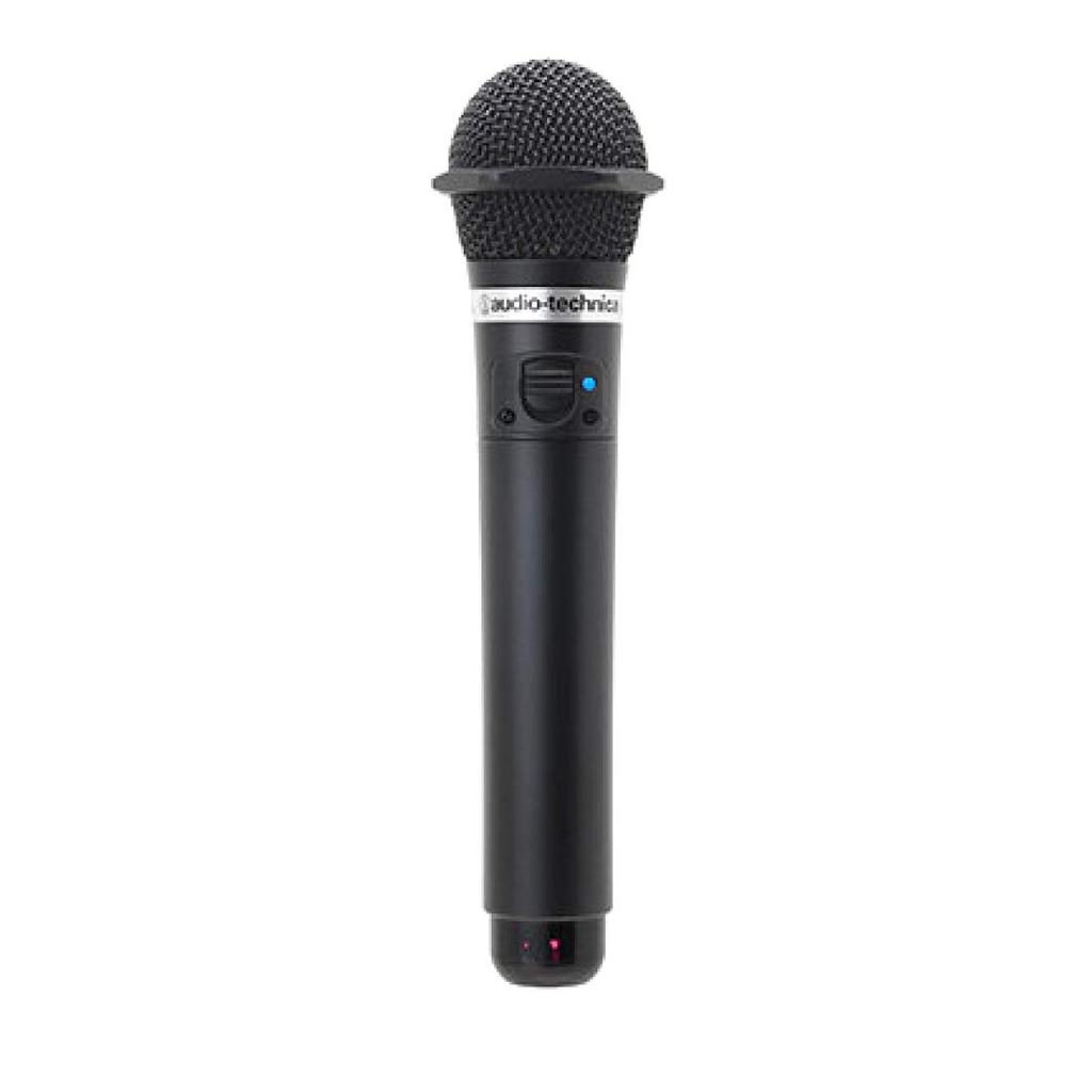 3MHz Infrared Cordless Microphone Audio-Technica AT-CLM7700TX