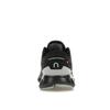 ON Cloud X 3 Black Men Sneakers 60.98705