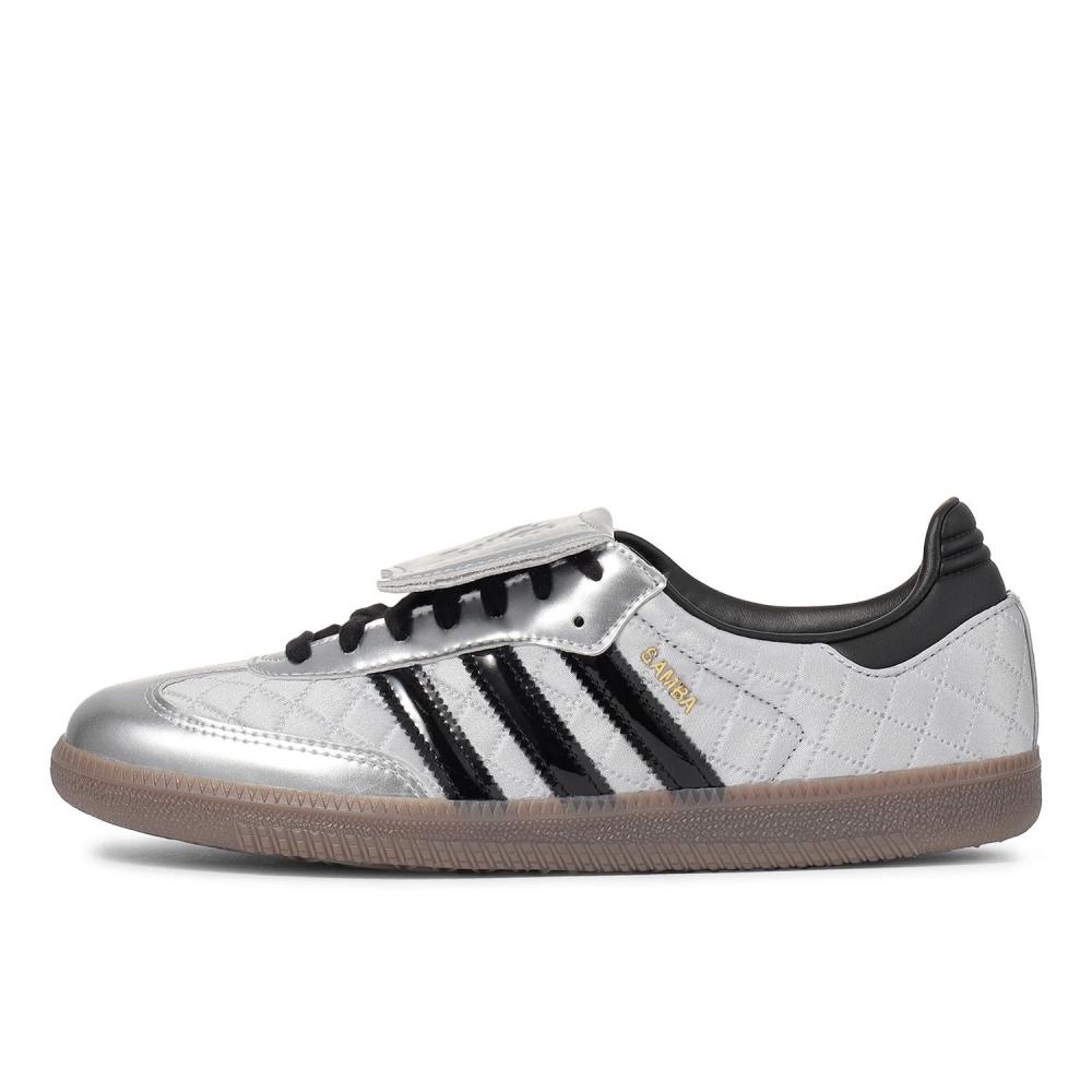 Adidas Детские Samba Lt Kj5208 Clea Core Gum5 225