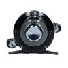Daiwa 20 Coronet 2