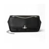 Vivienne Westwood Women Chain Shoulder Bag N401