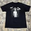 Kollektion Staind Shadow Man T-Shirt Alle Größen S-5XL AR1460 Unisex T-Shirt
