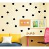 Cute Removable Mural Wall Stickers Decals Kids Baby Nursery Room Home Decoration
