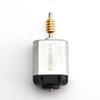 For Peugeot Partner 5008 508 308 2008 208 Car Exterior Electric Left Right Side Rearview Reverse Mirror Folding Motor Actuator