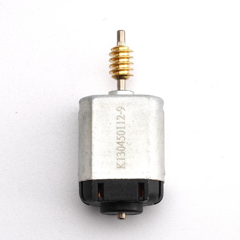 For Peugeot Partner 5008 508 308 2008 208 Car Exterior Electric Left Right Side Rearview Reverse Mirror Folding Motor Actuator
