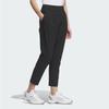 AdidaS Golf Women S 7 8 Stretch Ankle pantS Jf4552