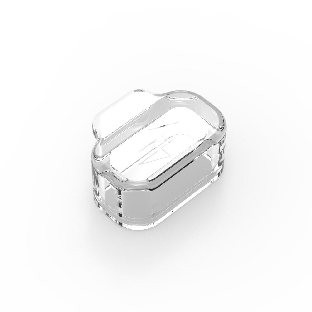 10pcs/lot Dust plug For COROS PACE 4 3 2 pro Silicone Charger Plug Protective for COROS APEX 4 42MM APEX 2 Pro VERTIX Case Cover