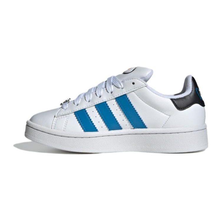 Pre-owned JAMES JARVIS x adidas originals CAMPUS 00s 00S ID9860-P26095265448677