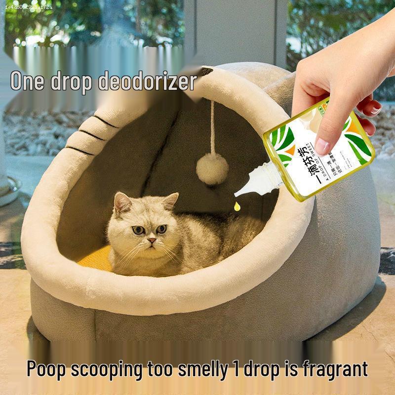 A Drop of Fragrance Bathroom Aroma Diffuser & Air Freshener