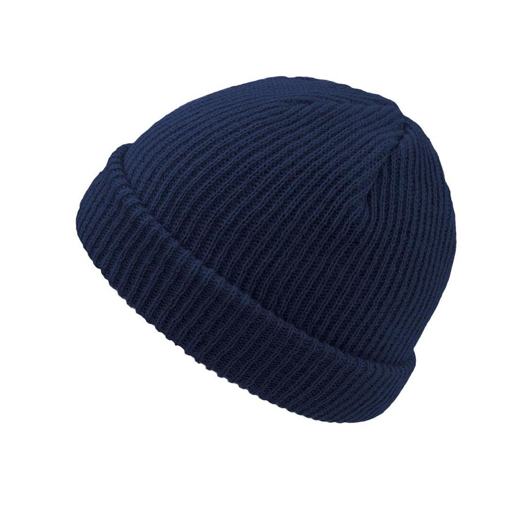 Atlantis Skate Beanie