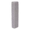 Foot Pumice Stone Scrubber Natural Callous Dead Skin Removers Pedicure Exfoliator Tools for Feet