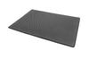 Trunk Mat (EVA Black) Long Base for Citroen Berlingo 2008-2018