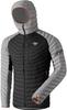 Куртка Dynafit Radical Down RDS Jacket