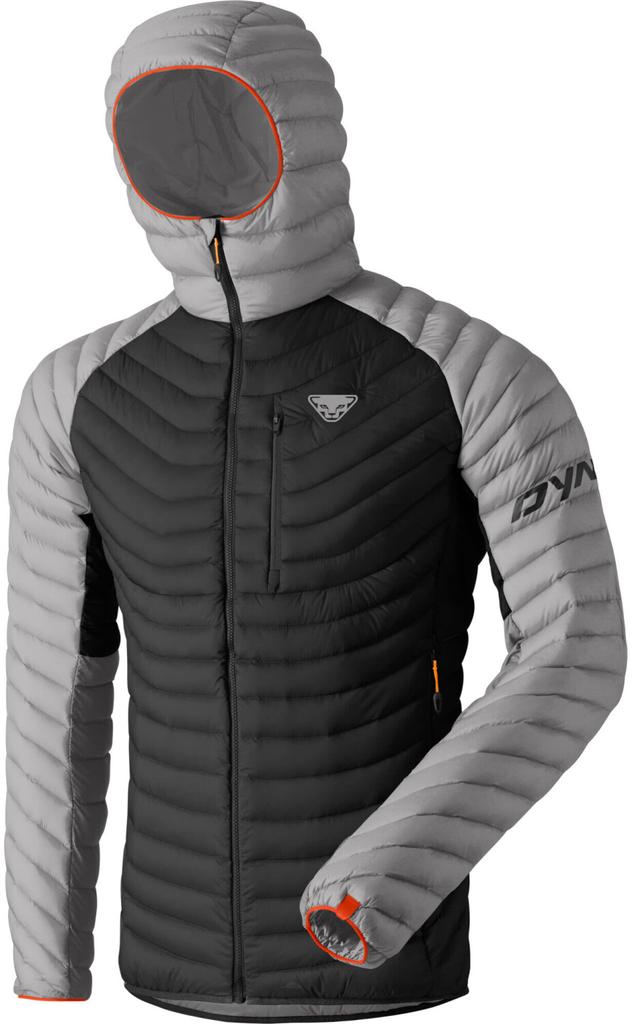 Куртка Dynafit Radical Down RDS Jacket