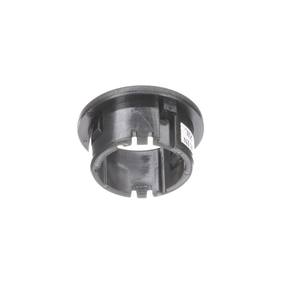 NEW  Center Console Cigarette Power Outlet Retainer For 97-20 GM 25749635