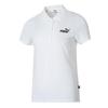 Puma Women's ESS Short Sleeve Polo Shirt 630564-02