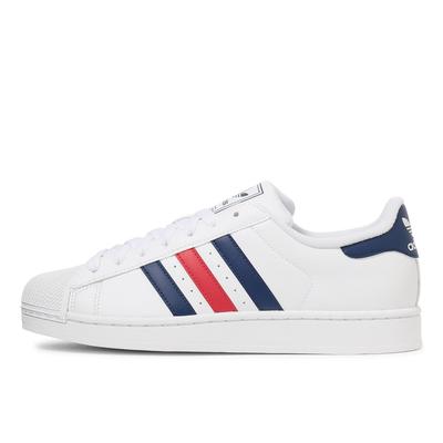 Unisex sko – Sneakers