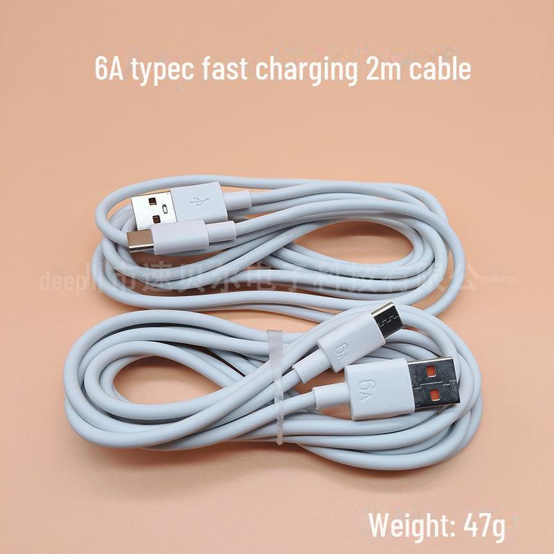 Compatible with Huawei and Honor: 120W Charger with 66W Super Fast Charging for Mate60 and 70 Series