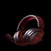 SANAG D55S Multi-Modus Gaming-Headset
