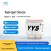 Hydrogen H2 Sensor for Industrial, Automotive, Environmental, Agricultural, and Forestry Gas Detection
