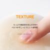 Torriden Cellmezing Vita C Brightening Spot Toning 70 Sheets Vitamin Reduces Enhances Korean Brightens Pads, [Official/Authentic] Spot-on Toner,