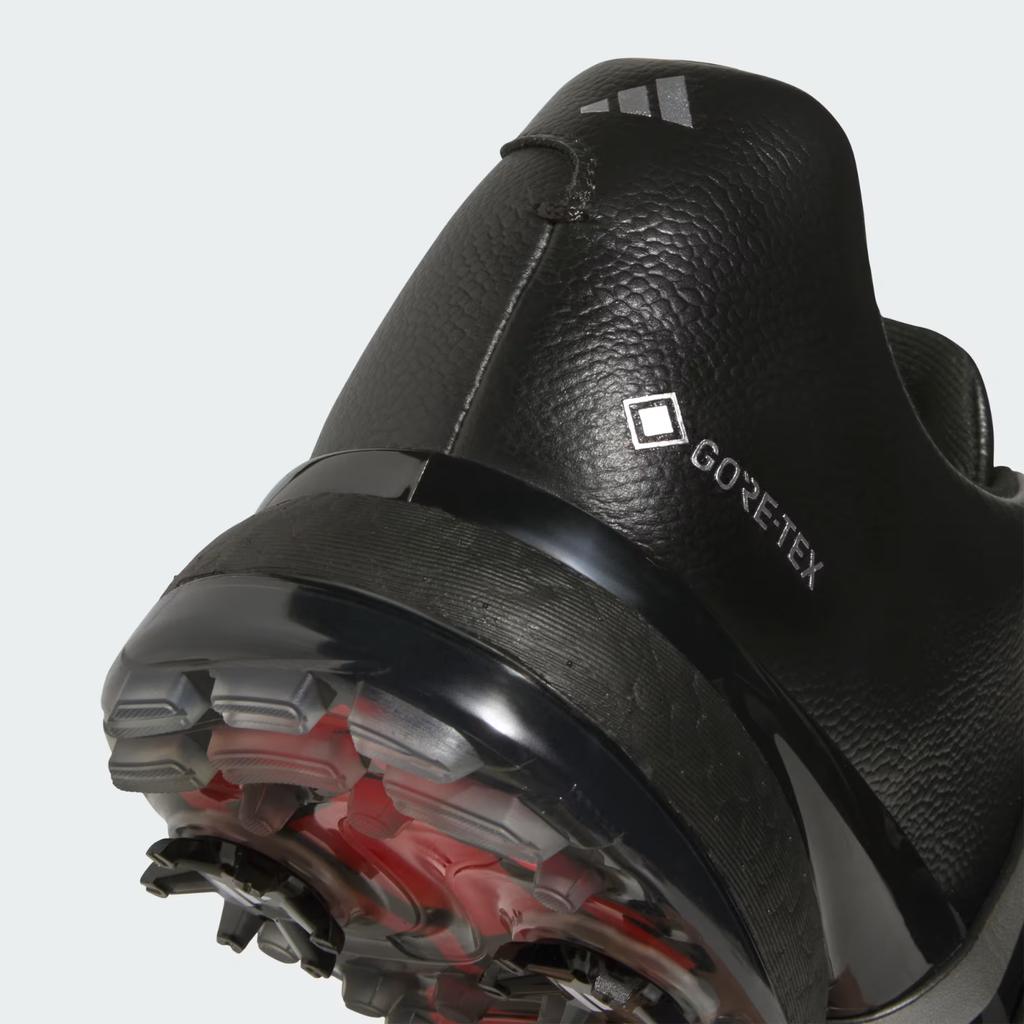 KK0789 adidas Tour360 GORE-TEX Wide Golf (Men's)