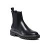 ONLY Shoes Chelsea Boots 15238755 Black