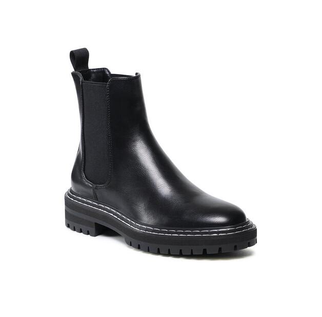 ONLY Shoes Chelsea Boots 15238755 Black