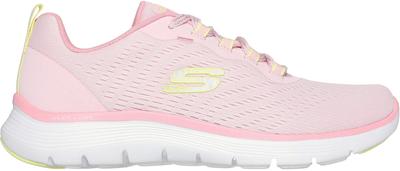 Flex Appeal 5.0 Women's Sneakers (150201) (150201-PKYL) Pink