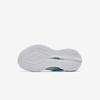 Anta Kids Wind 1.0 Mesh Fabric Simple Trendy Versatile Big Mesh Lightweight Sports Shoes Kids Sneakers A22529967