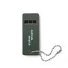 High-Pitch Emergency Survival Whistle