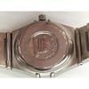Used OMEGA CONSTELLATION Quartz