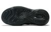 adiFOM Q Adidas Originals 'Black Carbon' HP6586