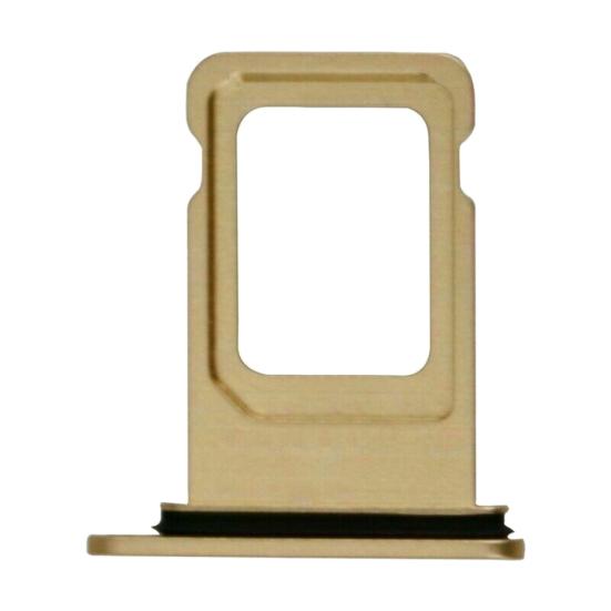 Ersatz SIM-Kartenfach Platte Reparatur Halter Slot Teil für iPhone 45972 Pro