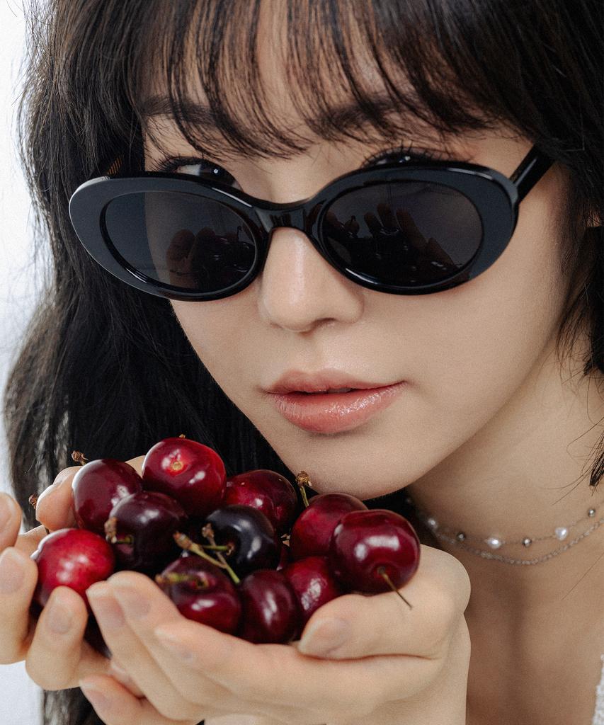 Pojitano Trendy Mood Best Sunglasses Collection_17 Style Select [One Or Two]