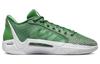 Nike Sabrina 1 Tb Apple Green Women's FQ3391-300