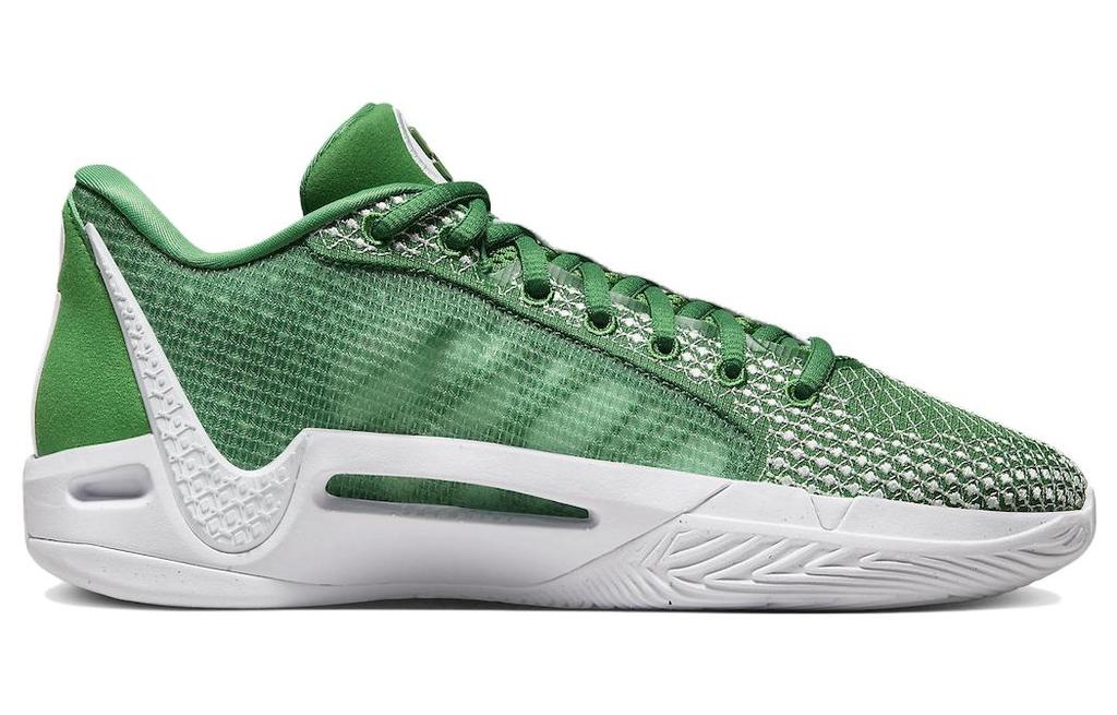 Nike Sabrina 1 Tb Apple Green Women's FQ3391-300