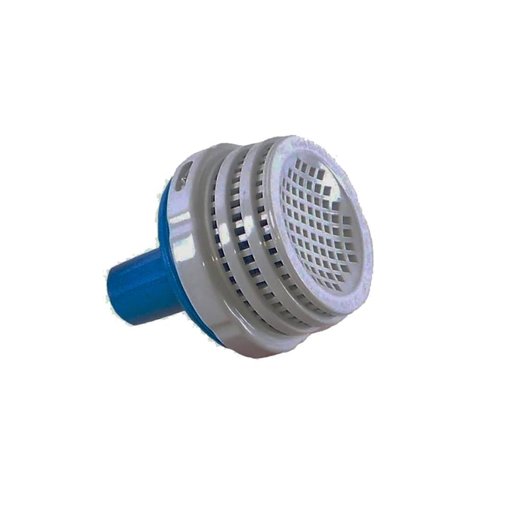 Outlet Adapter Pool Connector Pool Maintenance Plastic Versatile Pool Accessory Connection Accessory Connection