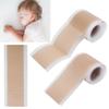 Silicone Kids Infant Protruding Ear Patch Stickers Newborn Baby Ear Aesthetic Correctors