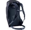 Rucksack Vaude Skomer 16 Modell 2021 eclipse (Damen) (15828-750)