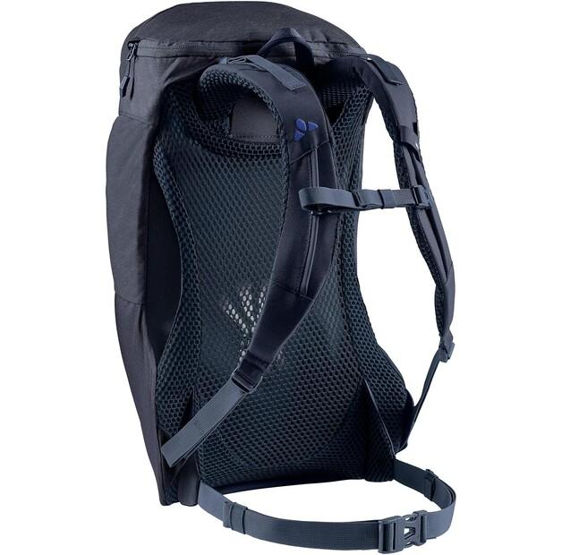 Rucksack Vaude Skomer 16 Modell 2021 eclipse (Damen) (15828-750)