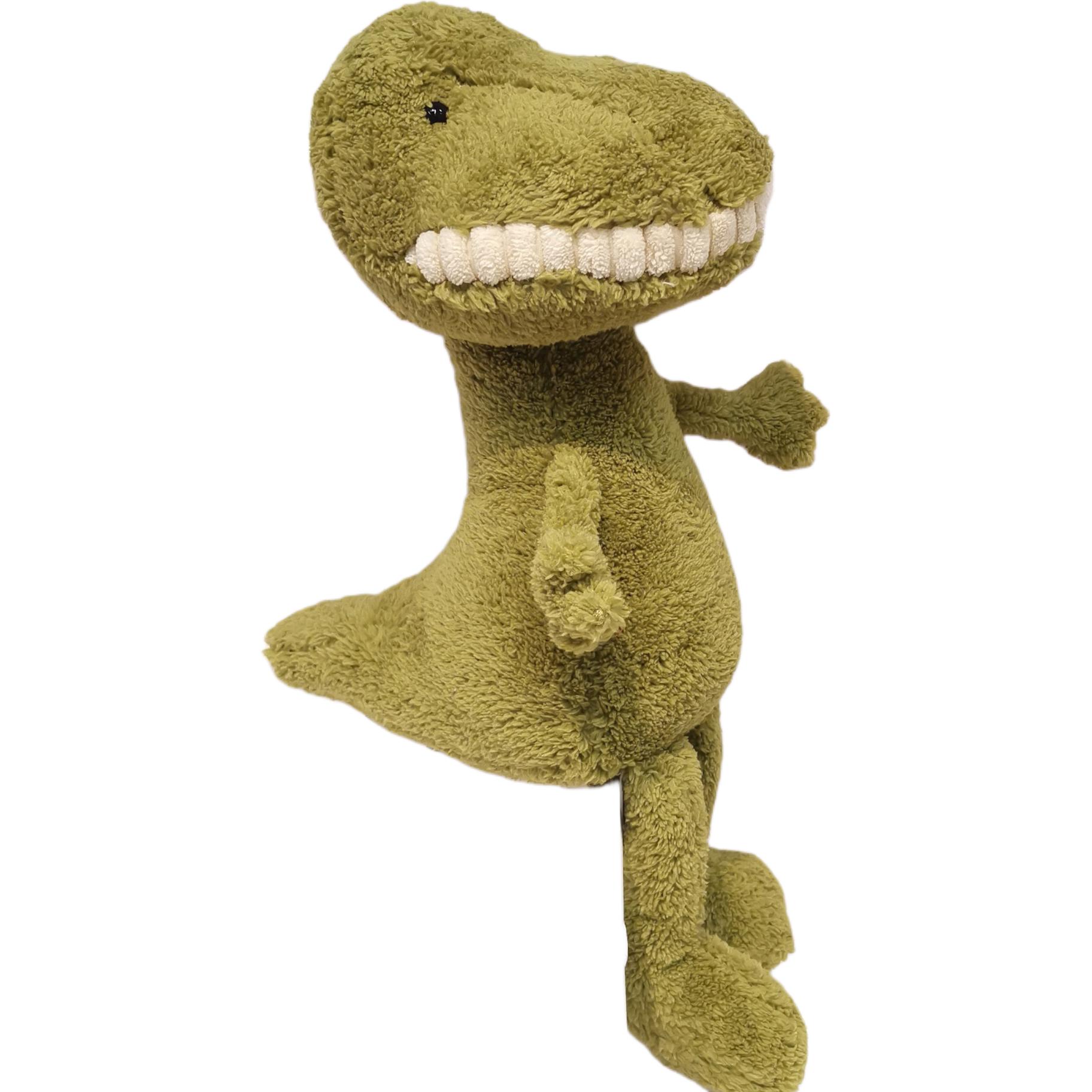 

JELLYCAT Snarling Lion Dolls Plush Doll 36cm Height