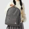 Adidas Fabric Backpack Regular Unisex Gray Adidas IM5216